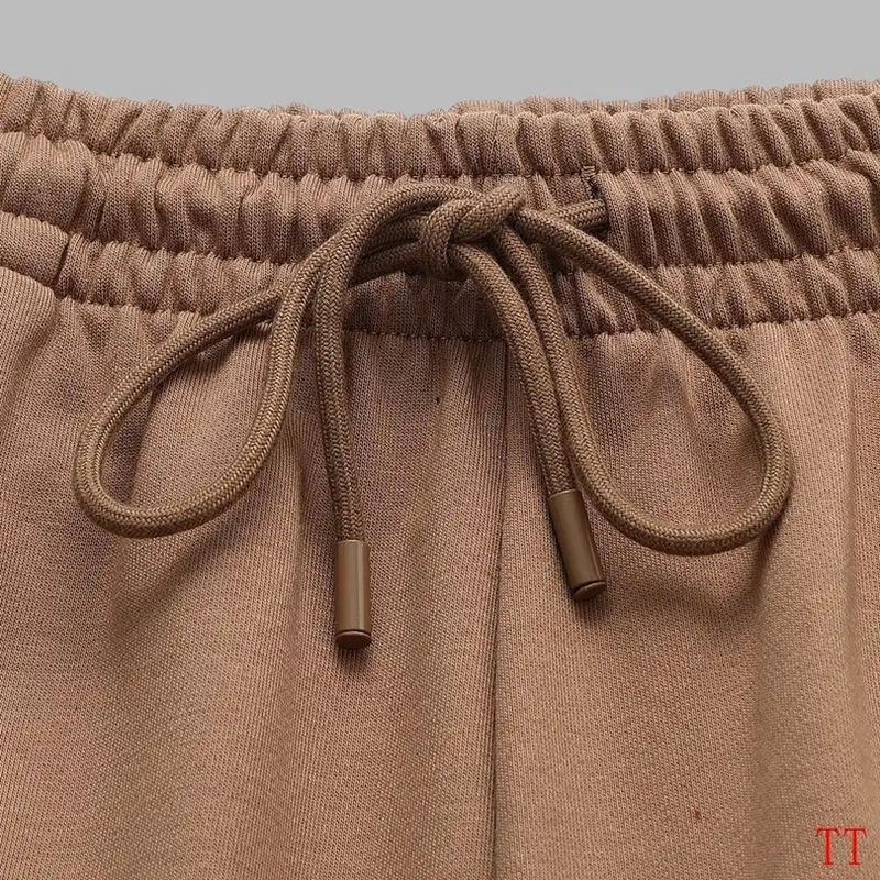 Gucci S-XL 20tx02 (6)